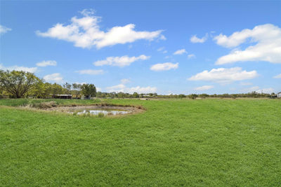 TBD Anderson Ln — photo 4