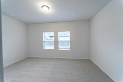 716 Barbary Coast Ln — photo 5