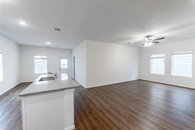716 Barbary Coast Ln — photo 3
