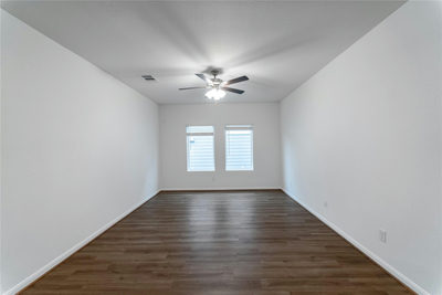 716 Barbary Coast Ln — photo 4