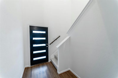 716 Barbary Coast Ln — photo 2