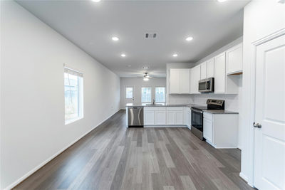 720 Barbary Coast Ln — photo 3