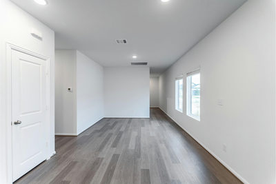 720 Barbary Coast Ln — photo 5