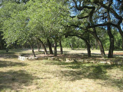 6717 Bar K Clubhouse Ct — photo 2