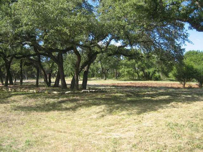 6714 Bar K Clubhouse Ct — photo 4