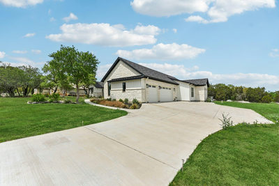 116 Tranquility Trails Dr — photo 2