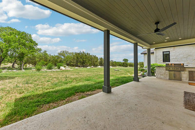 116 Tranquility Trails Dr — photo 5