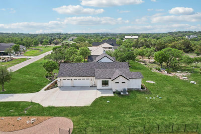116 Tranquility Trails Dr — photo 3