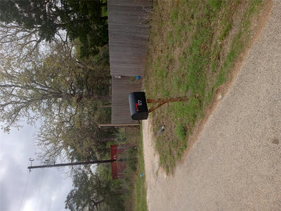 177 Moon Mist Dr — photo 2