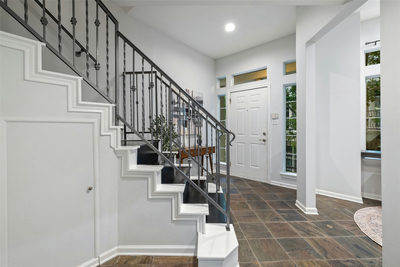 2918 N 620 Ranch Rd #O282 — photo 5