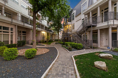 2918 N 620 Ranch Rd #O282 — photo 3