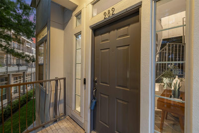 2918 N 620 Ranch Rd #O282 — photo 4
