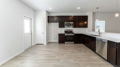 13605 Endless Narrow Ln — photo 4