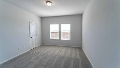 13605 Endless Narrow Ln — photo 3