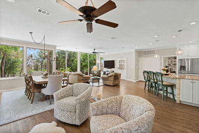 2409 Mormon Mill Rd — photo 5