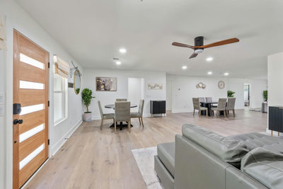 5800 Marilyn Dr — photo 5