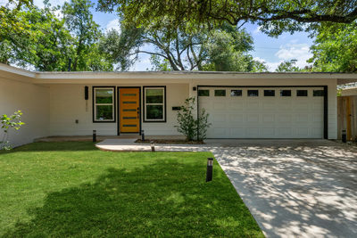 5800 Marilyn Dr — photo 3