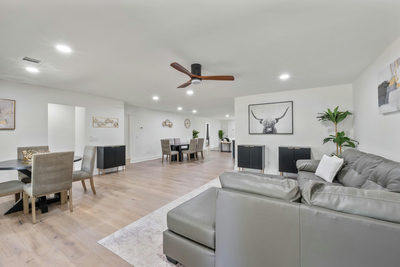 5800 Marilyn Dr — photo 4