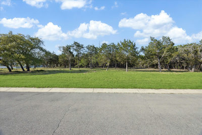 274 Waters Edge Cv — photo 3