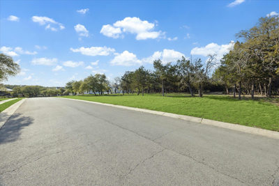 274 Waters Edge Cv — photo 5