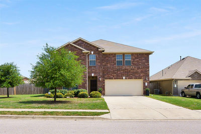 598 Sweet Gum Dr — photo 2