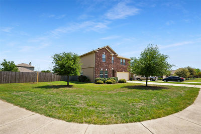 598 Sweet Gum Dr — photo 3