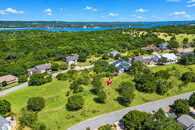 800 Wesley Ridge Dr — photo 5