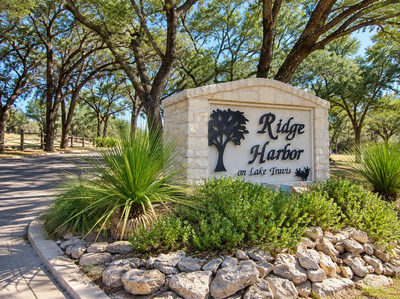 222 Wesley Ridge Dr — photo 4