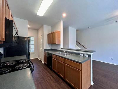 12307 ABNEY Dr — photo 4