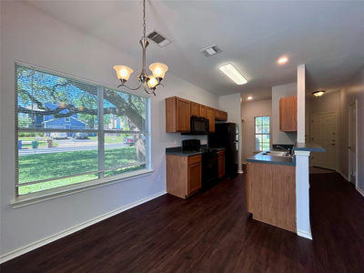 12307 ABNEY Dr — photo 3