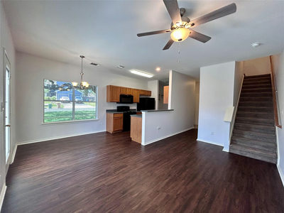 12307 ABNEY Dr — photo 2