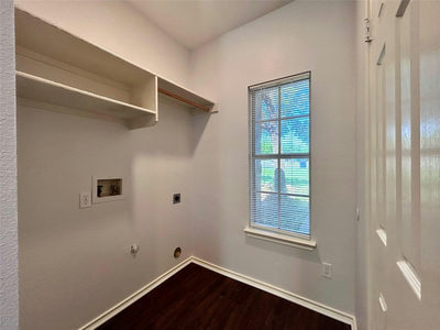 12307 ABNEY Dr — photo 5