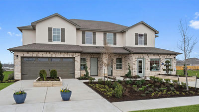 15012 Welsh Cob Rd #B — photo 5