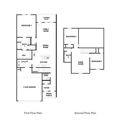 15012 Welsh Cob Rd #B — photo 2