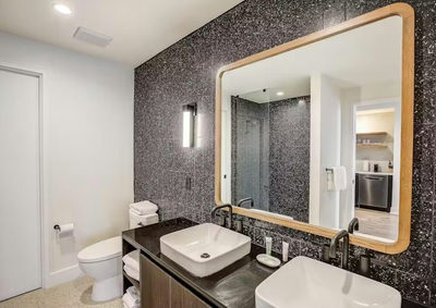 48 East Ave #1705 — photo 5