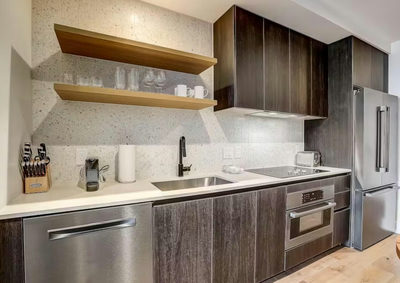 48 East Ave #1705 — photo 3