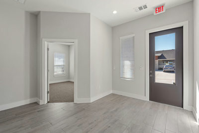 2951 FM 1460 None #1504 — photo 5