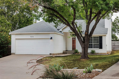 4616 Everest Ln — photo 2