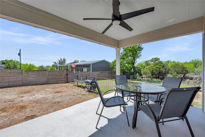 230 Rosehill Dr — photo 3