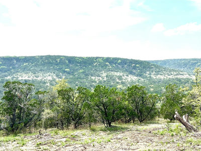 10651 Ranch Road 12 Un #D — photo 3