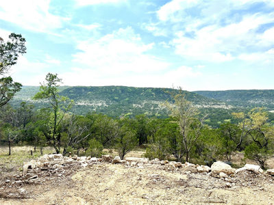 10651 Ranch Road 12 Un #D — photo 2
