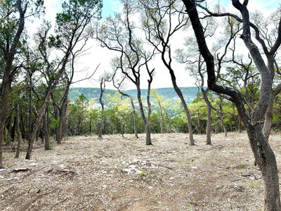 10651 Ranch Road 12 Un #D — photo 4