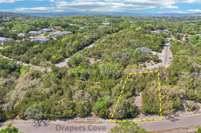 4005 Cooper Ln — photo 4
