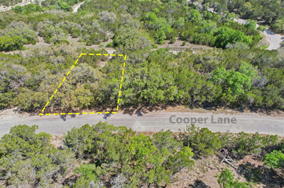 4005 Cooper Ln — photo 3