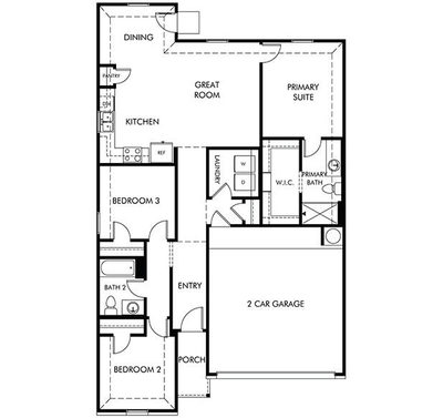 173 Honey Bee Rd — photo 2