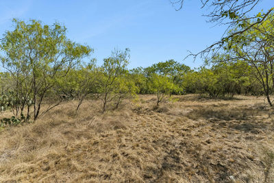 200 Armstrong Rd — photo 4