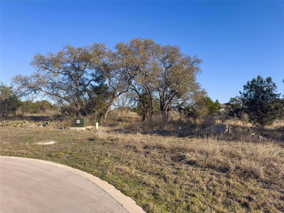 Lot 196-A MARBLE FALLS Ct — photo 4