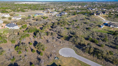 Lot 196-A MARBLE FALLS Ct — photo 2