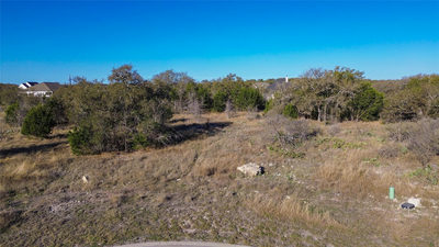Lot 196-A MARBLE FALLS Ct — photo 5