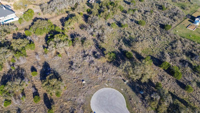 Lot 196-A MARBLE FALLS Ct — photo 3